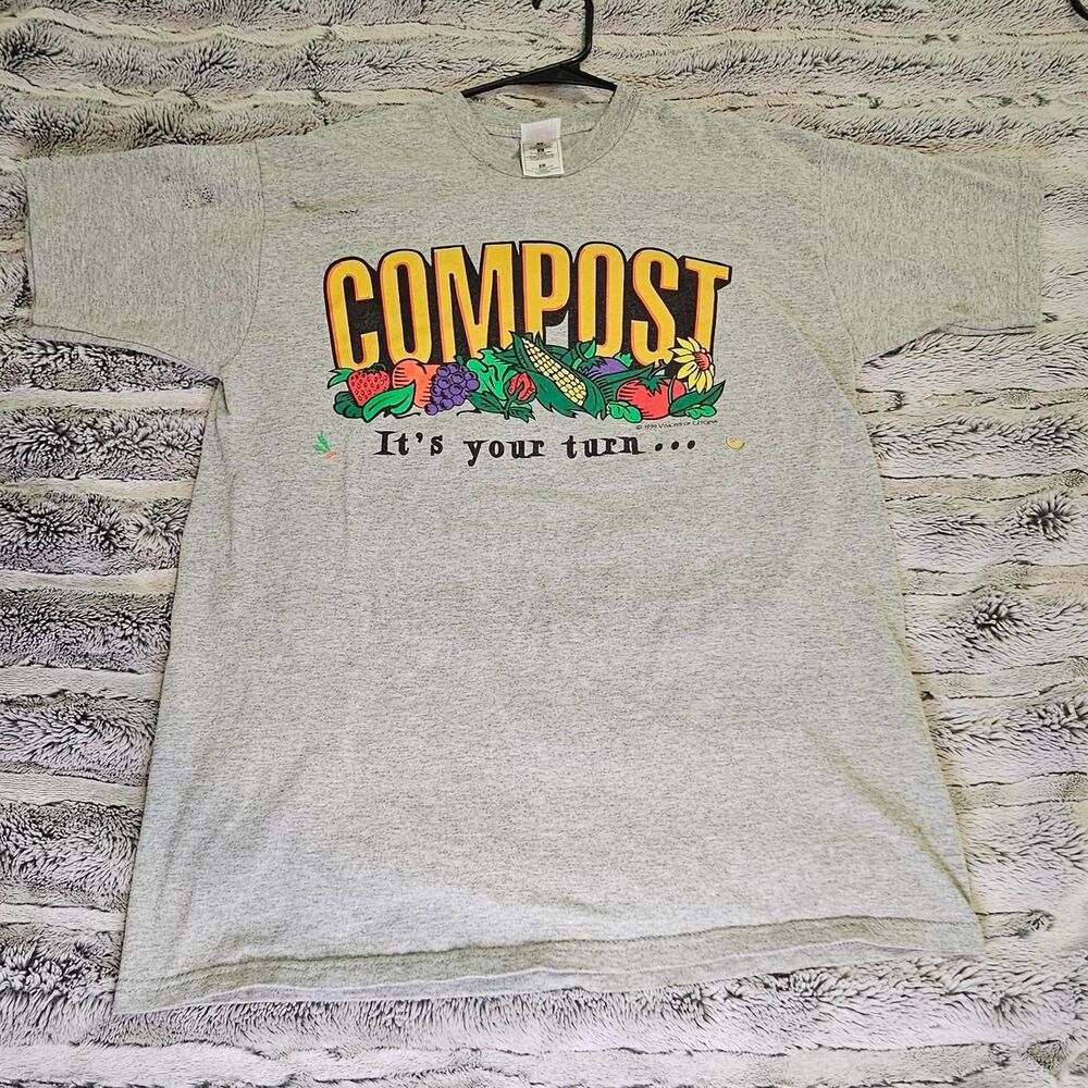Fruit-of-the-loom Men's multi T-shirt